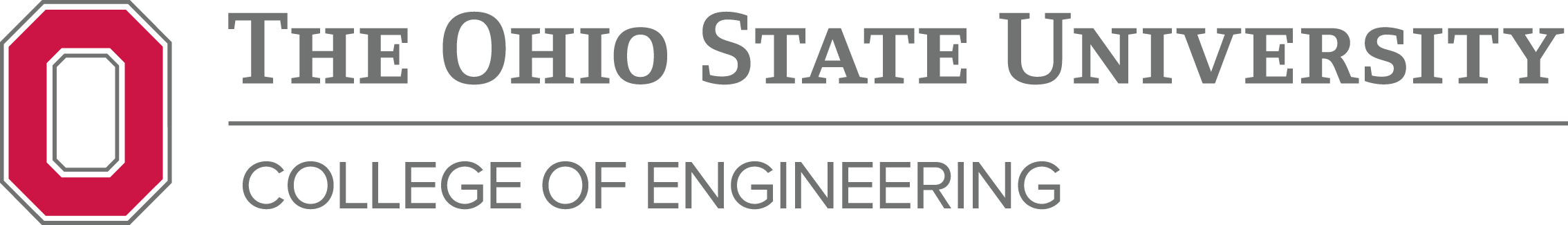 The Ohio State University College of Engineering