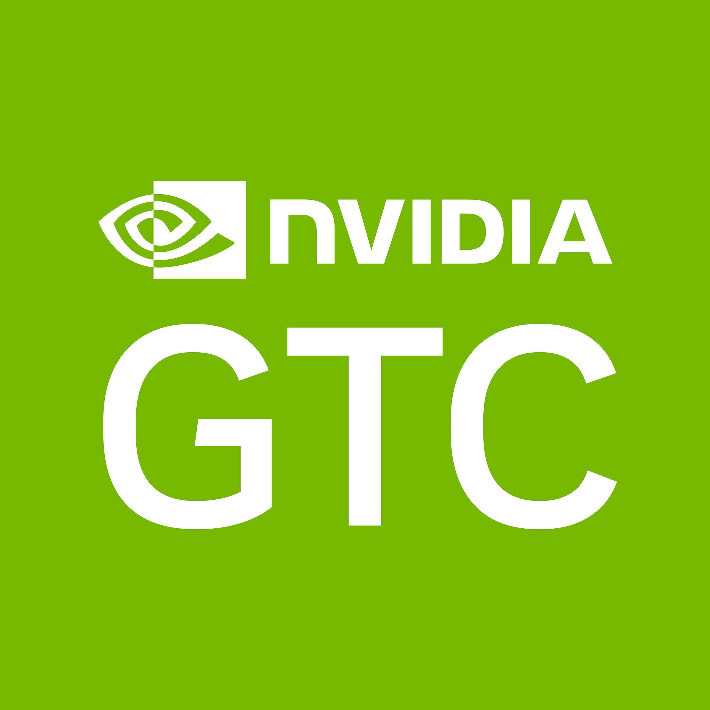 Flover NVIDIA GTC 2024 session thumbnail