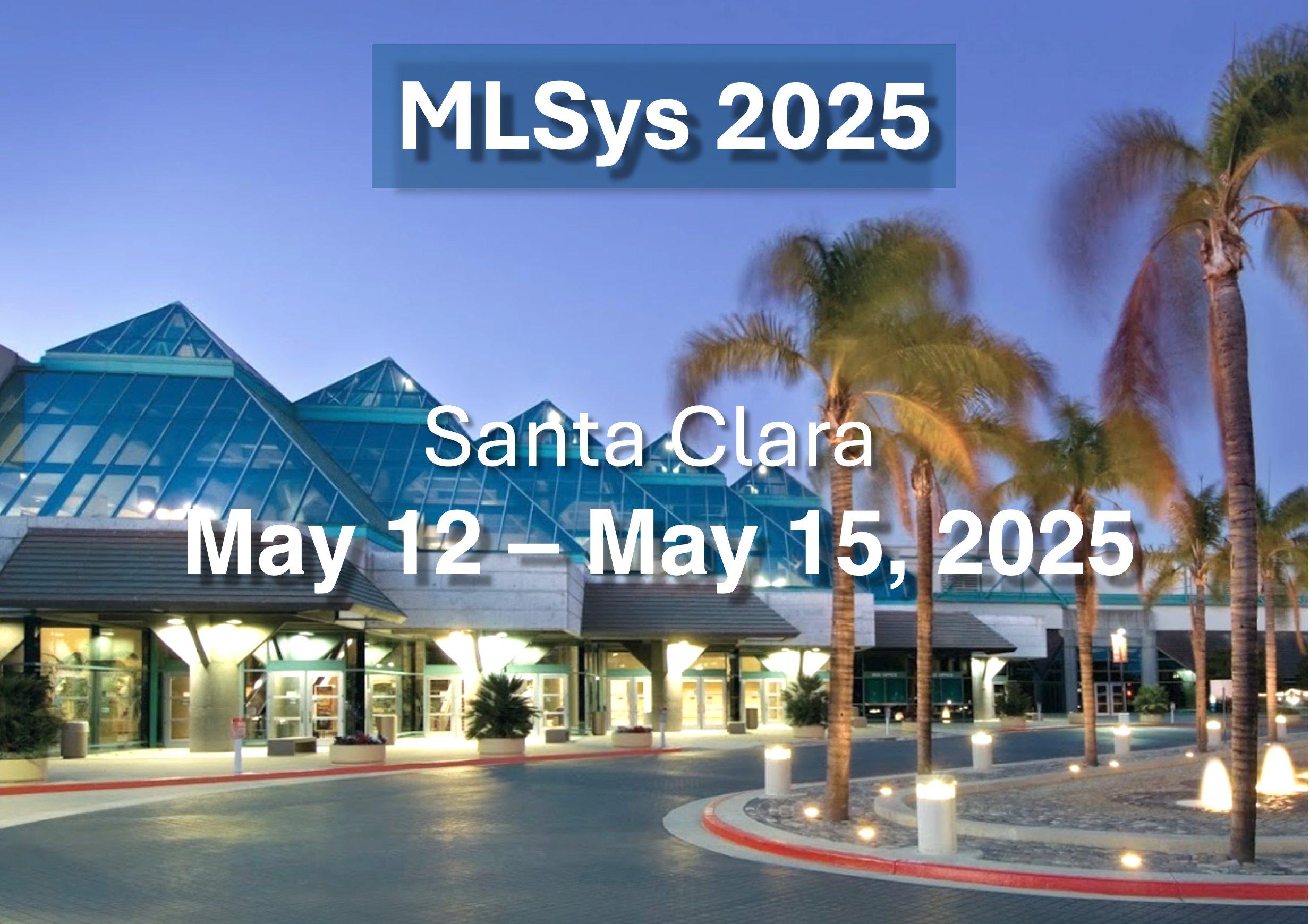 DeepSpeed-FPDT MLSys 2025 poster thumbnail